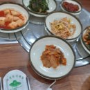 현대1차아파트경로당 이미지