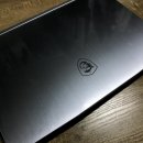 알앤비스크린골프 | [공지] 대학생활 버킷리스트 : 스물부터 스물다섯까지