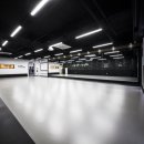 용인대 리더태권도장 이미지