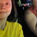 금천바다민박 | 2026. 05. 18. 5월 셋째주 회고 (숨스킨, 피자EPP, 방아머리항, 덕적도여행, 회나라식당, 펭귄찻집)
