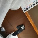 힐코여관 | 서울 강남구 논현동 포레힐 호텔 이용후기