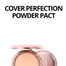 뷰린컴퍼니 이미지