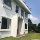 제주서프하우스 이미지