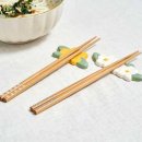 NK하우스 이미지