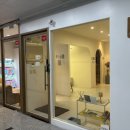 하늘중앙로195번길 | 영종도 하늘도시사진관 키다리아저씨사진관 영종점 셀프가족사진 후기