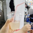 대지농산 | 풍년쌀농산 아이와 데이트 종로 삼청동나들이 내돈내산 솔직후기