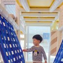 워니유니(가) 이미지