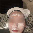 피어나스킨&바디