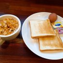 남촌 목장 이미지