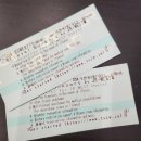 신칸센 JR선 탑승 후기 티켓 예매 할인 마이리얼트립 지정석 가능 발급 수령방법
