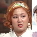 박상목 티스토리