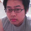 하이롱 Daum카페
