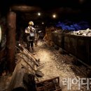 문화의숨결 이미지