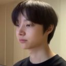 또구매