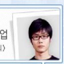 (주)에스원 서강 이미지