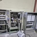 인수약품(주) 이미지