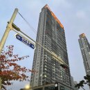 더트리니티(주) 이미지