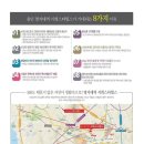 김량장4통 이미지