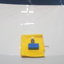 러쉬앤워시 이미지