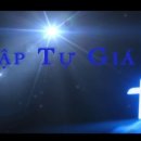 THẬP TỰ GIÁ - Sáng tác THI THIÊN - Trình bày: Hoài Ân - Anh Thư - Hoàng Loa 이미지