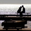 나, 비야 이미지