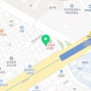 경일할인마트