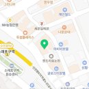 정진의료재단영화병원 이미지