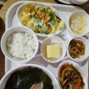 베스트산후조리원 이미지