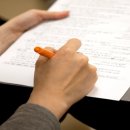 음치탈출보컬교실[야간] 이미지