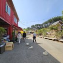 돈구농장 이미지