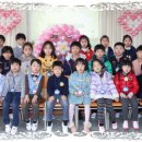 야탑초등학교 이미지