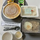 지에스리테일(GS25)(청주흥덕구) | 청주 김치찜 배달 맛집 추천 한식세끼 김치찜