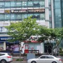 장산약국 이미지