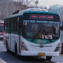 관악역(현대아파트_동) 이미지