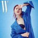 스테파니 이미지