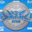 나랑 같이 엠카 1위 도전 해 볼 사람!!!!!!!! 이미지