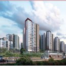 퍼스트롯데캐슬공인중개사사무소 이미지