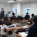 디자인PR