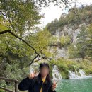 이동공원1 | 플리트비체 국립공원 투어ㅣ스플리트 이동 #10월 내돈내산 후기