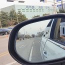 문장로-10 이미지