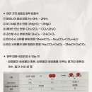 해운대중학교 이미지