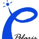 초지중학교 앞 이미지