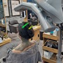 영신루리헤어공방 이미지