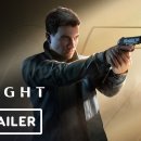 평화현대서비스 주식회사 이미지