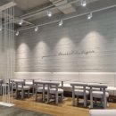 디저트39 전남도청점 이미지