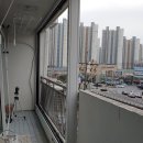 일우아파트 이미지