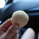 두찜 경산중방점 이미지