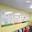미본 이미지