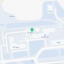 GS25고대세종점 네이버블로그
