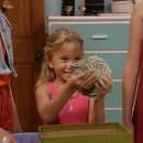 다락방카페 이미지